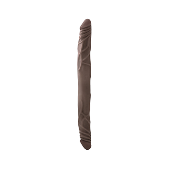 Dubbele dong - Dildo - 35 cm